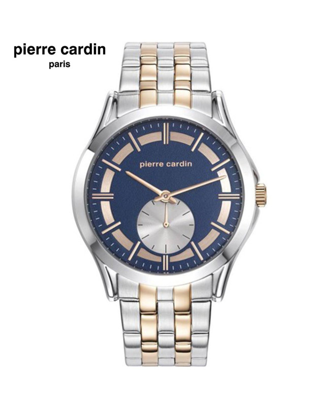 PIERRE CARDIN Gents Watch